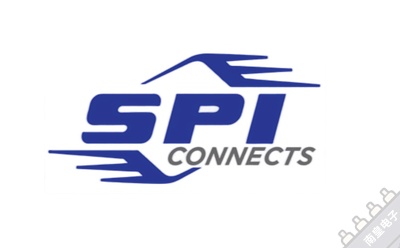 �ϻʵ�����SPI Connects�й��ܴ���